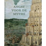 De angst voor de mythe