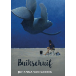 Uitgeverij Van Warven Buikschuif