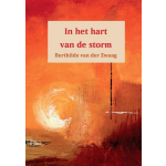 Uitgeverij Van Warven In het hart van de storm