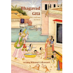 Uitgeverij Van Warven Bhagavad Gita