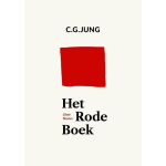 Uitgeverij Van Warven Het Rode Boek