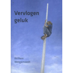 Uitgeverij Van Warven Vervlogen geluk