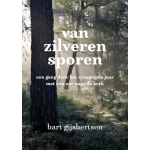 Uitgeverij Van Warven Van zilveren sporen