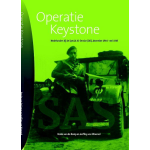 Operatie Keystone