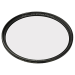 B+W UV Filter 010 MRC Nano XS-Pro 60mm
