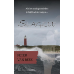 QV Uitgeverij Slagzee