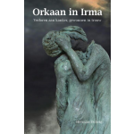 QV Uitgeverij Orkaan in Irma