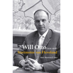 Will Otto (1919-2008)