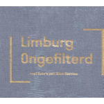 Openbaar Kunstbezit in Vlaanderen vzw Limburg ongefilterd
