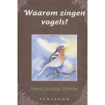 Pentagon, Uitgeverij Waarom zingen vogels?
