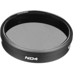 Polar Pro DJI Phantom 4 ND4 Filter