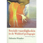 Pentagon, Uitgeverij Sociale vaardigheden in de Waldorf-pedagogie