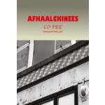 Afhaal Chinees