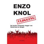 Enzo Knol