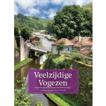 Veelzijdig Vogezen