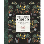 Mandelmanns kookboek