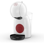 KRUPS Dolce Gusto Piccolo XS KP1A01 - Wit