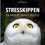 Uitgeverij Pica Stresskippen en andere bange vogels