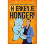 (H)erken je honger!