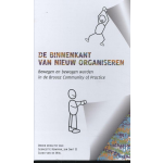 S2 Uitgevers De binnenkant van nieuw organiseren