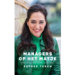 S2 Uitgevers Managers op het matje