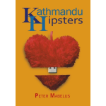 Ambilicious LLP Kathmandu Hipsters