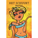 Ambilicious LLP Het Schuurt