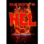 Dante&apos;s hel