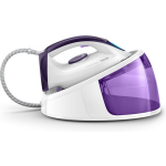 Philips FastCare Compact GC6720/30 - Paars
