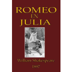 Romeo en Julia