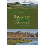 GelderBoek Baronnen, boeren, buitenlui