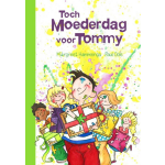 Toch Moederdag voor Tommy