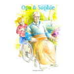 Graviant Educatieve Uitgaven Opa & Sophie