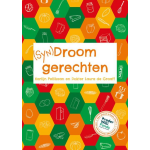 Graviant BV (Syn)Droom gerechten