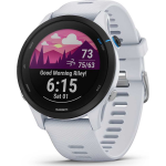 Garmin - Reloj Smartwatch Forerunner 255 Music