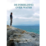 De inbeelding over water