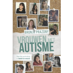 Aldo Vrouwen met autisme