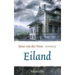 Eiland