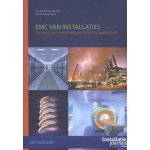 EMC van Installaties