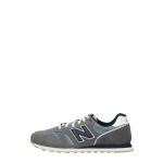 new balance - Zapatillas Casual De Hombre 373 V2