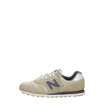 new balance - Zapatillas Casual De Hombre 373 V2 - Beige