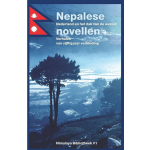 Nepalese novellen