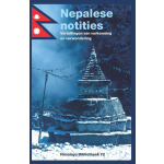 Nepalese notities