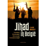 Jihad in België