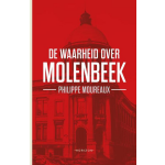 Horizon De waarheid over Molenbeek