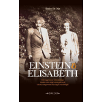 Horizon Einstein en Elisabeth