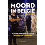 Horizon Moord in België