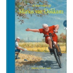 Art Revisited V.O.F. A portait of Marius van Dokkum 5