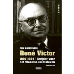Doorbraak Boeken René Victor