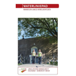 Stichting Wandelnet Waterliniepad
